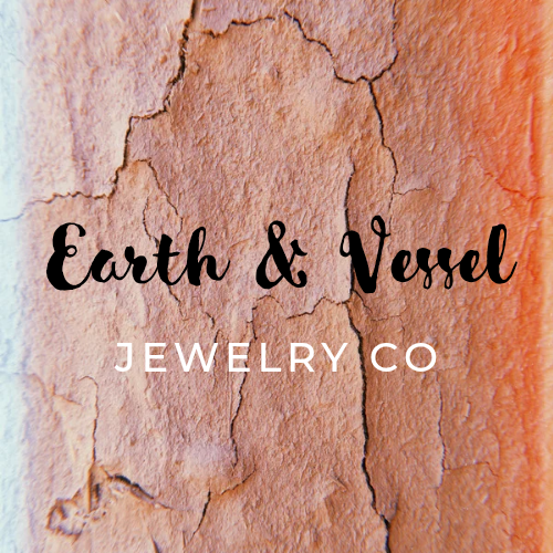 Earth & Vessel Jewelry Co